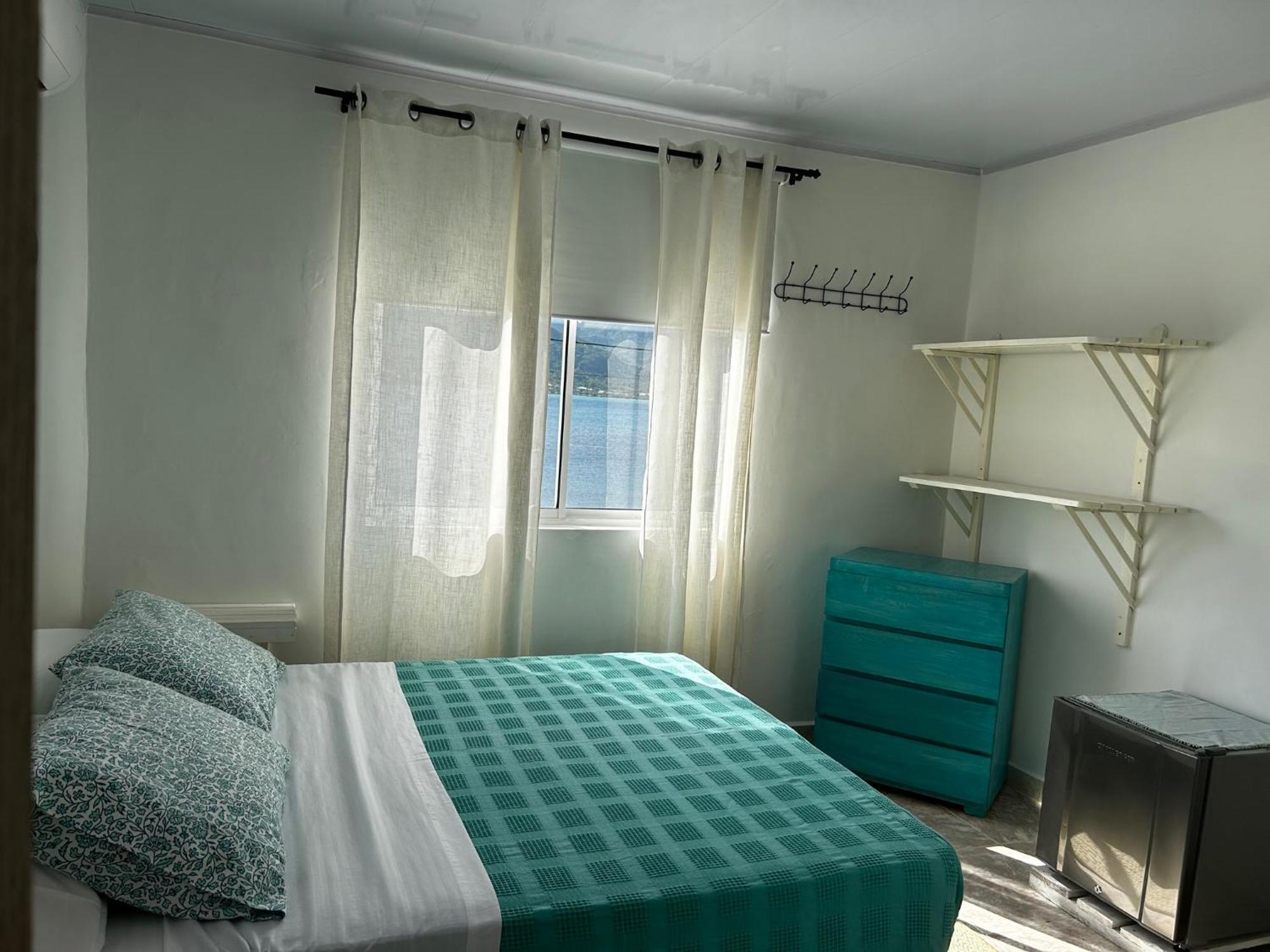 Hotel Miss Francias Home Santa Catalina Island Exterior photo