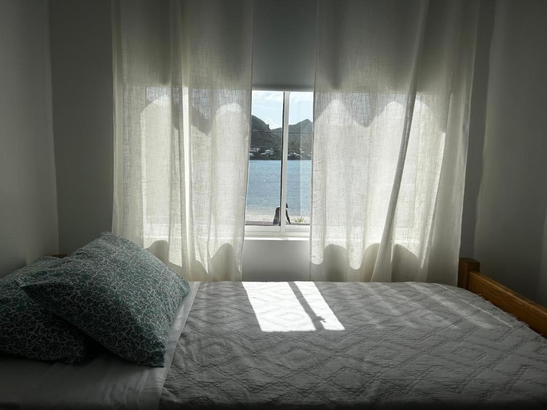 Hotel Miss Francias Home Santa Catalina Island Exterior photo